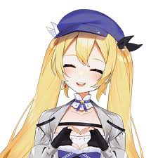 Doki